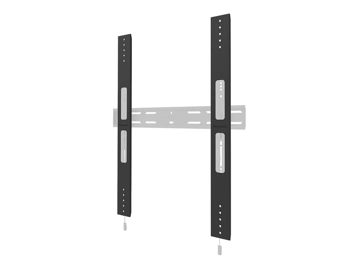NEOMOUNTS VESA Conversion Brackets set