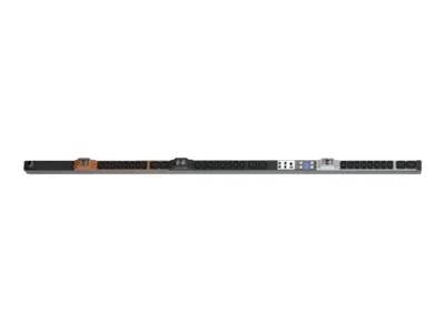 BACHMANN BN3500 24xC13 6xC19 6xLS Mess