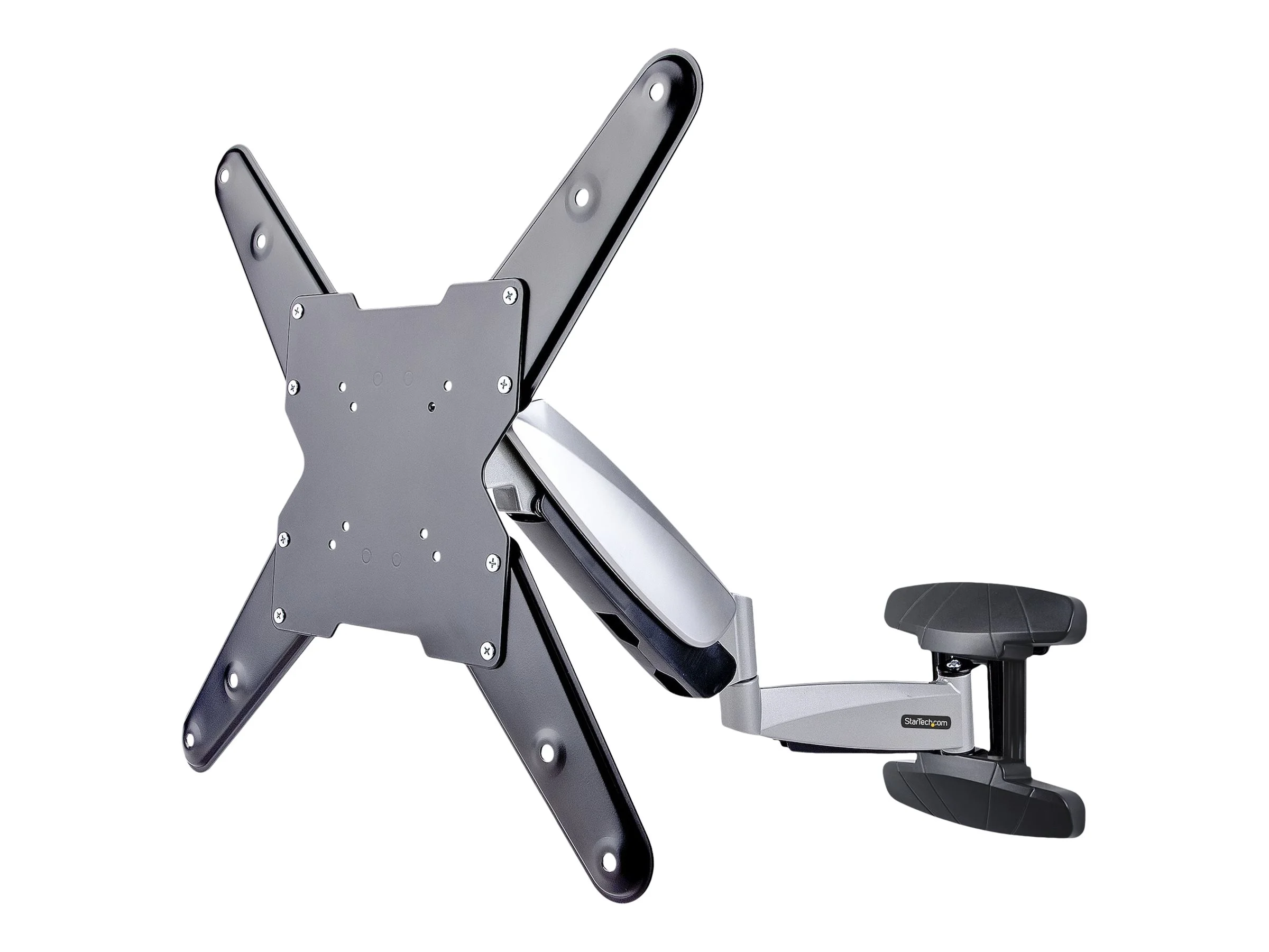 STARTECH VESA TV Wall Mount Full Motion