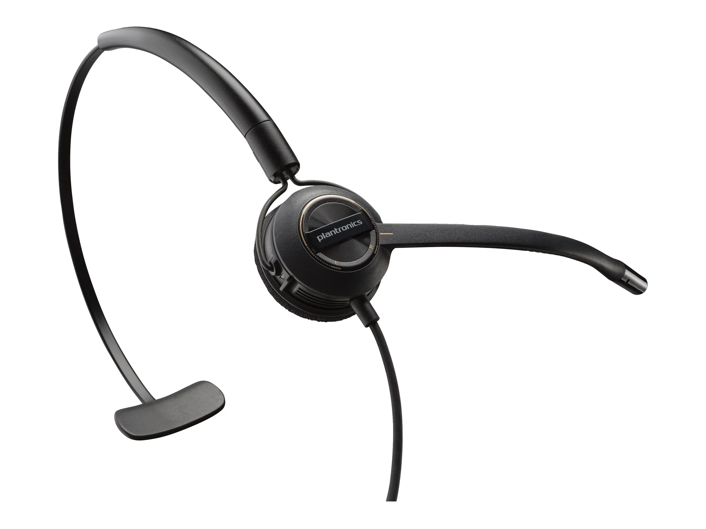 HP Poly EncorePro 540D Headset TAA