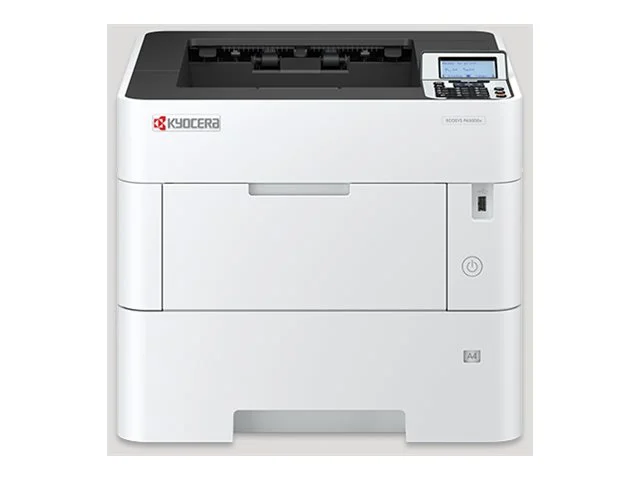 KYOCERA ECOSYS PA6000x Mono Printer