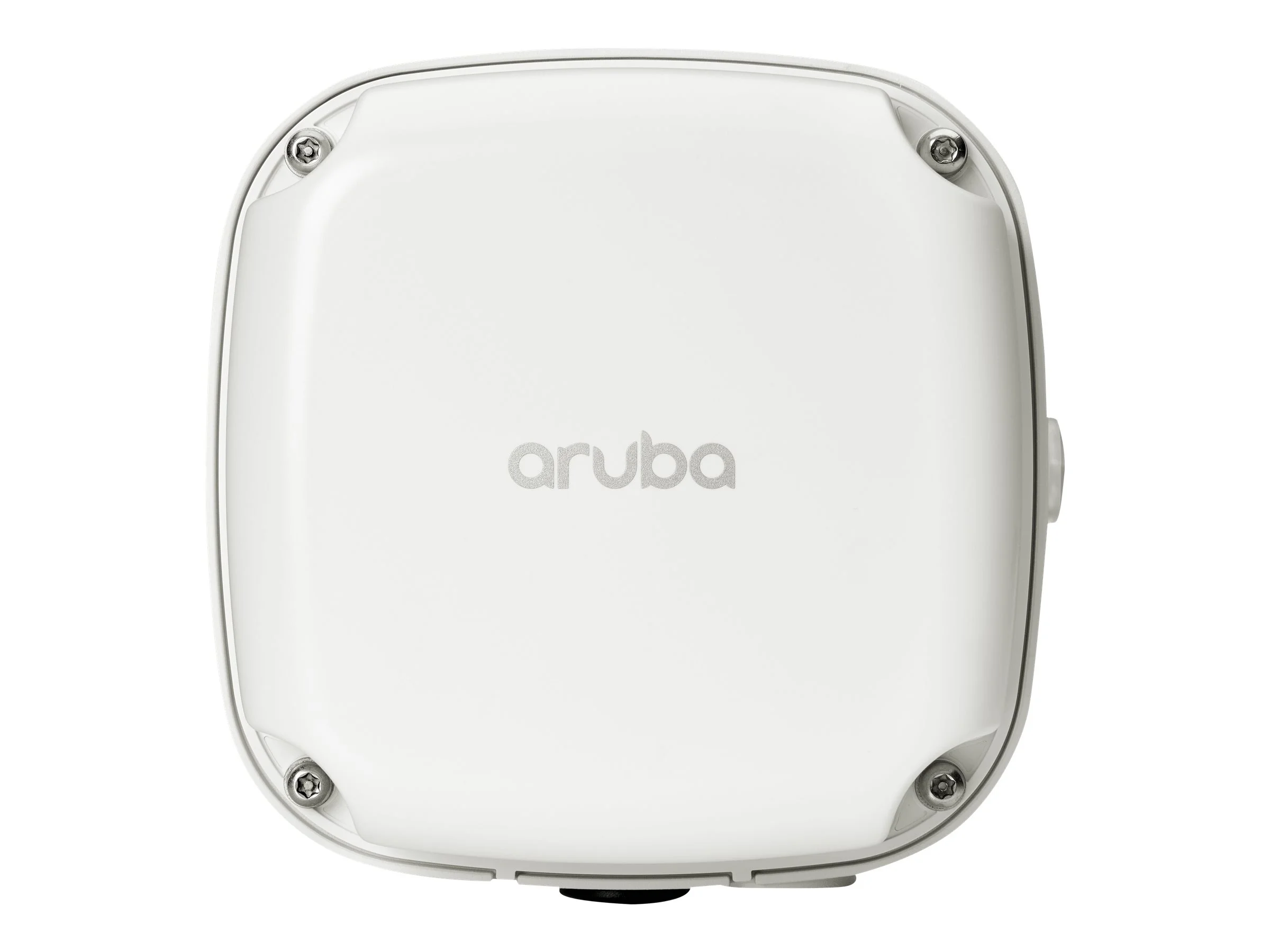 HPE Aruba AP-565 (JP) Outdoor 11ax AP