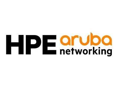 HPE Aruba AP-615 (US) Campus AP