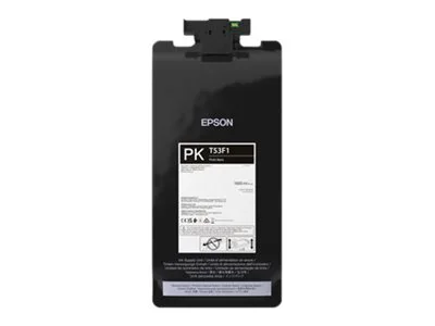 EPSON UtrChrPro 6 Bl rips 1,6 L SC-P