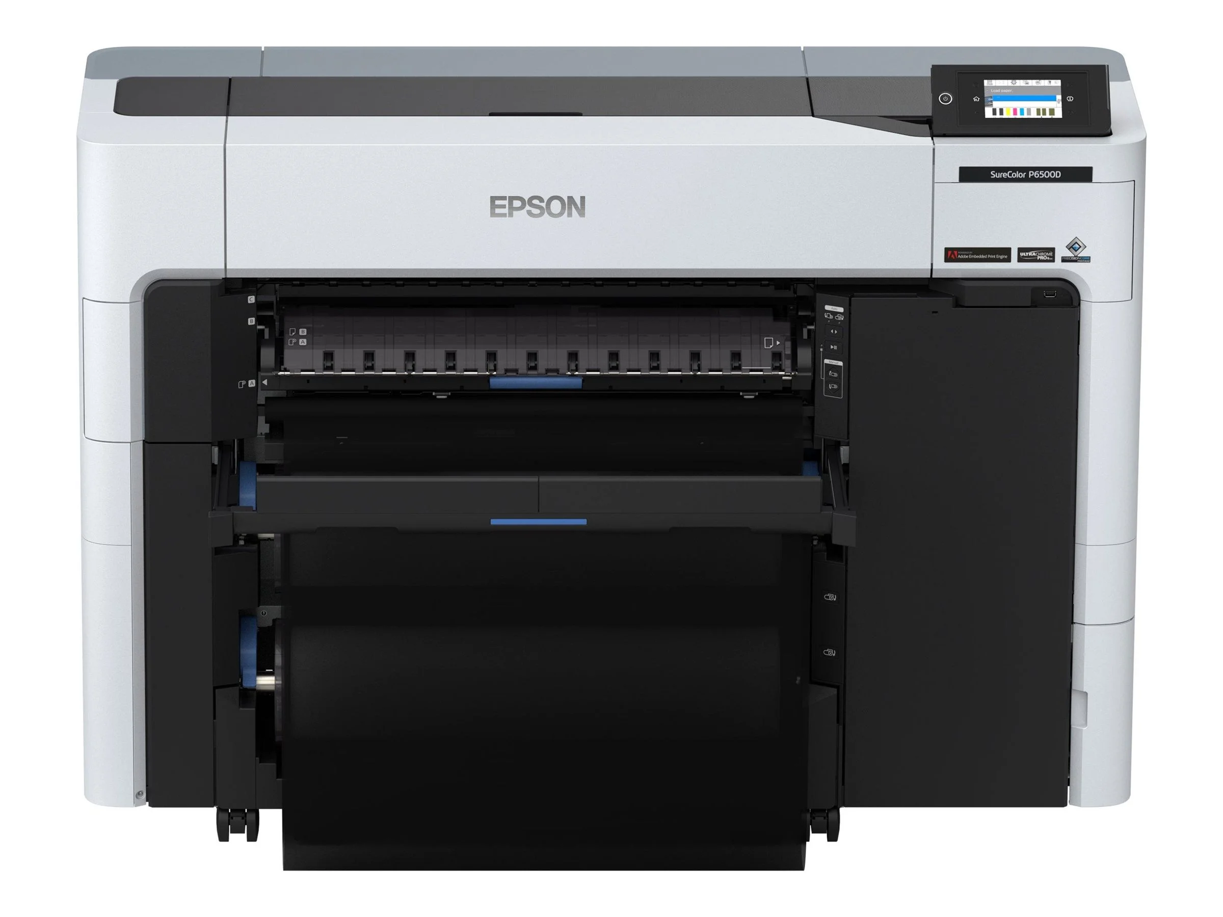 EPSON SC-P6500D 60,96cm dr ADOBE PS