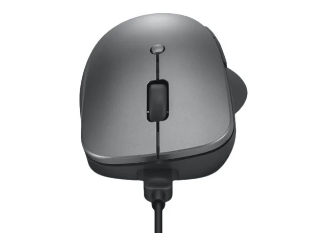 LENOVO Professional Bluetooth Mouse