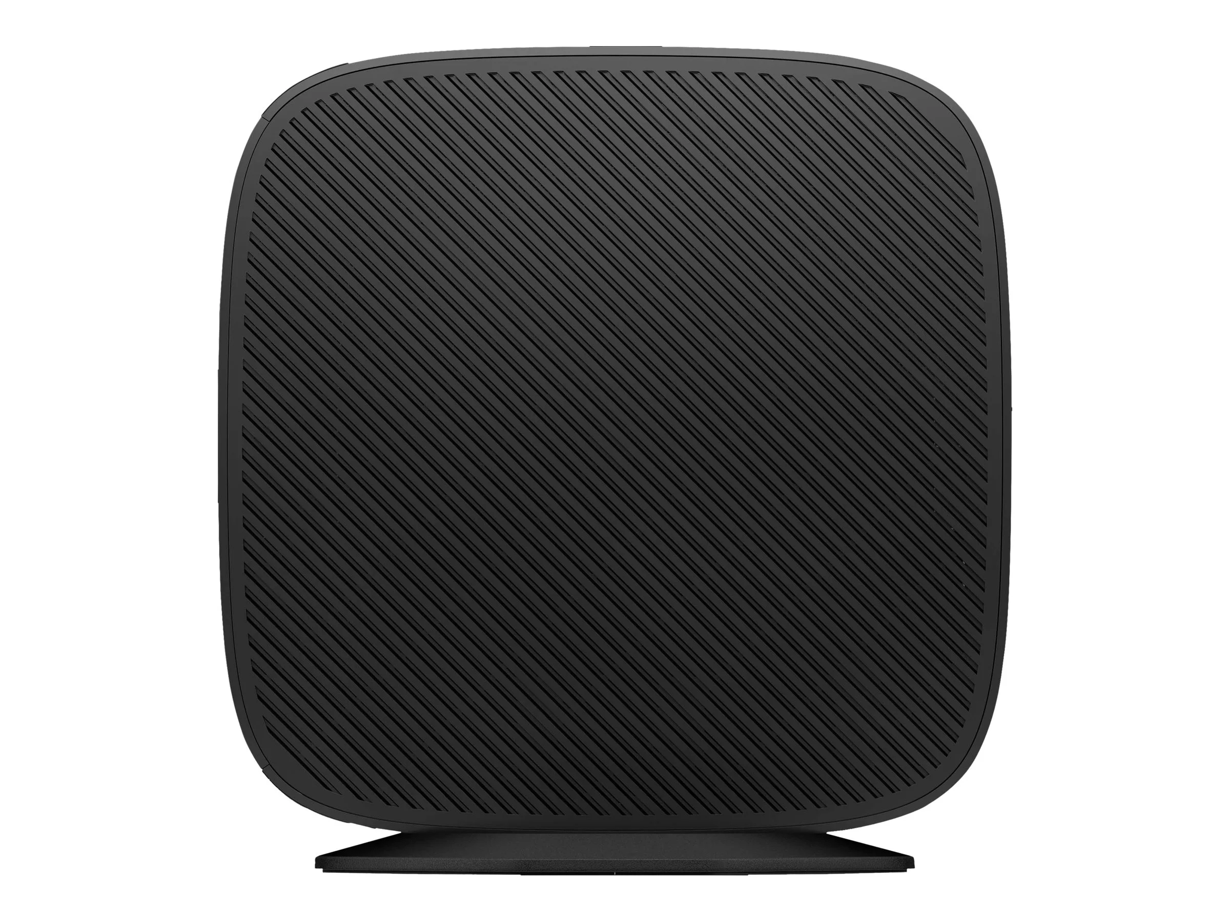 HP Elite t655 Thin Client R2314 8/256GB