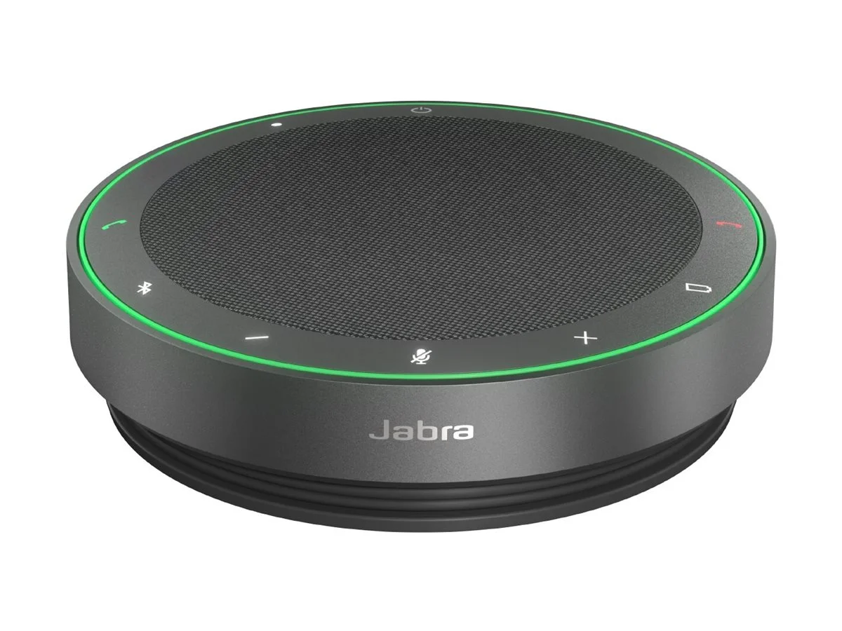 JABRA Speak2 75 UC Link 380a
