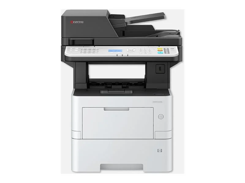 KYOCERA ECOSYS MA4500x Mono MFP