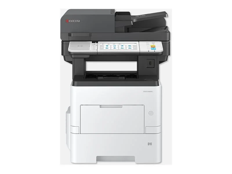 KYOCERA ECOSYS MA6000ifx Mono MFP