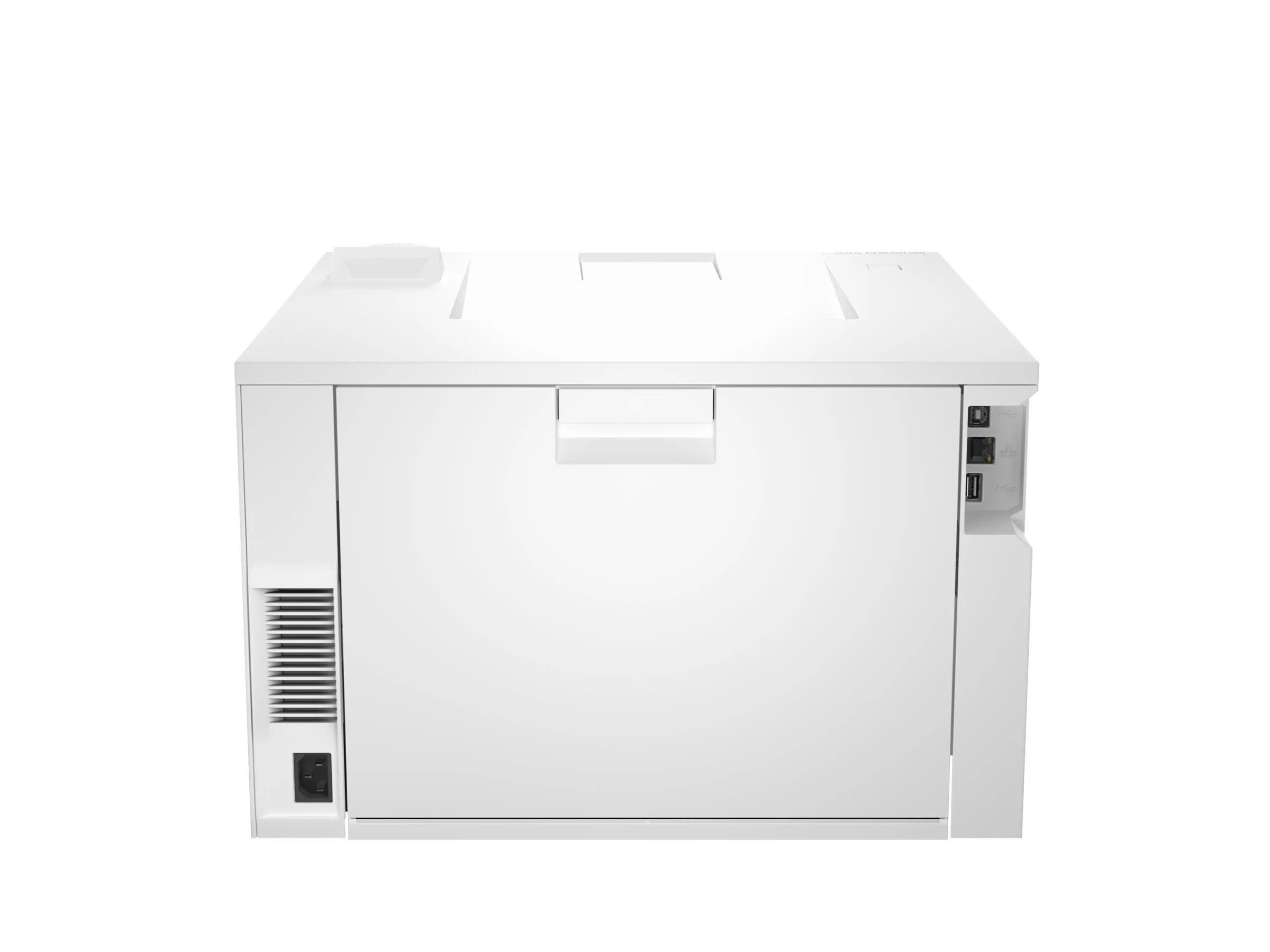 HP Color LaserJet Pro 4202dn