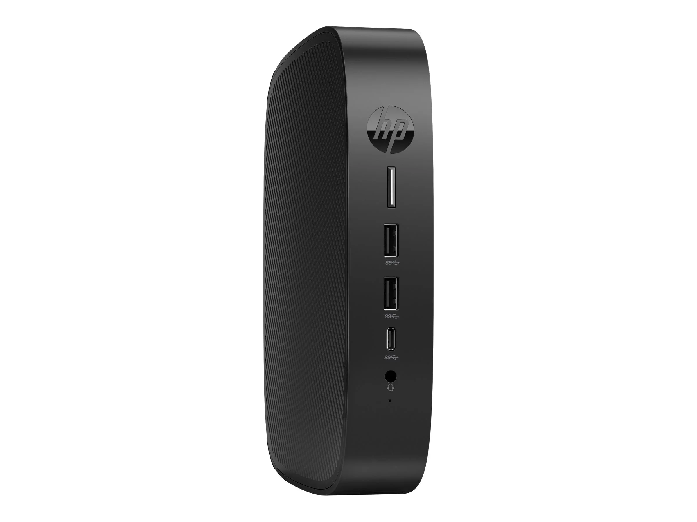 HP Elite t655 Thin Client R2314 8/64(DE)