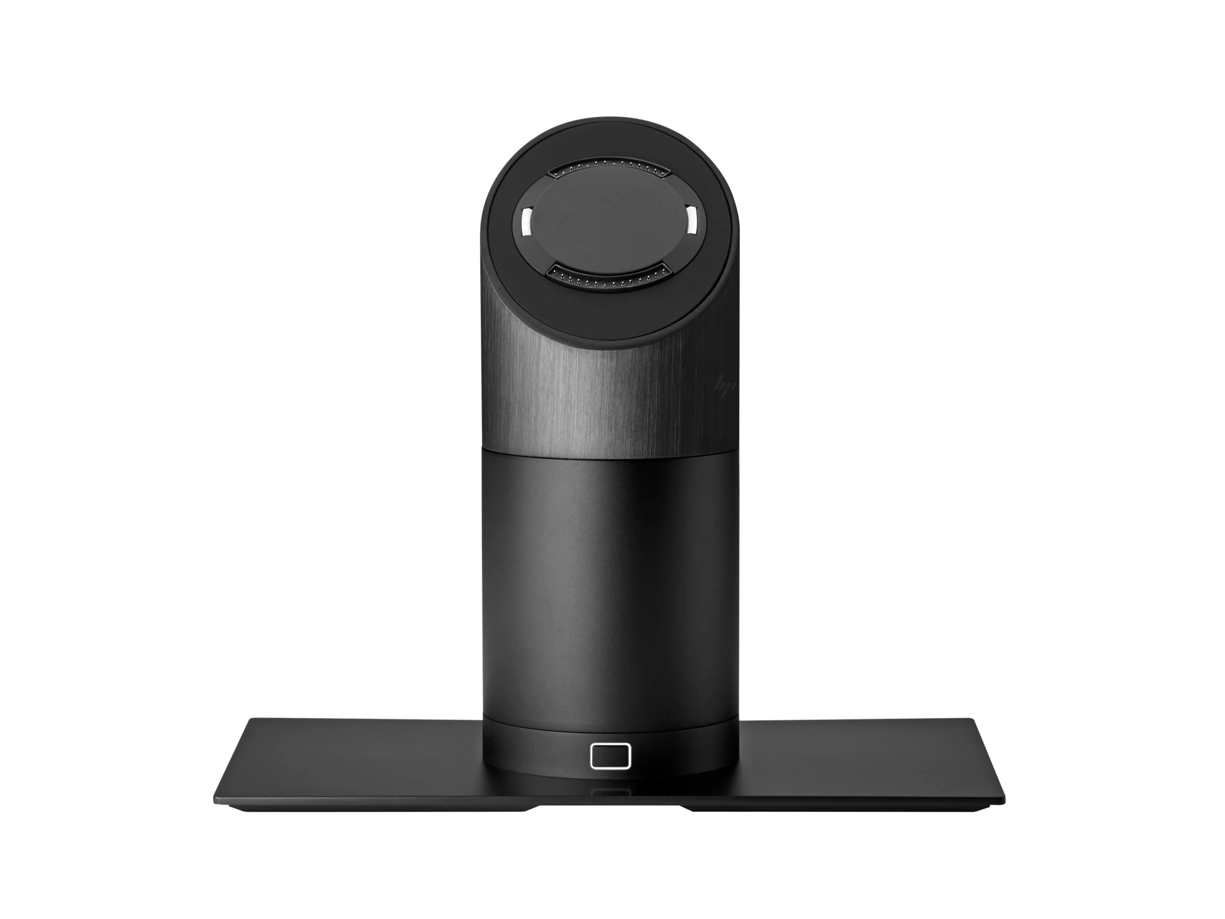 HP Engage Go Dock BLK