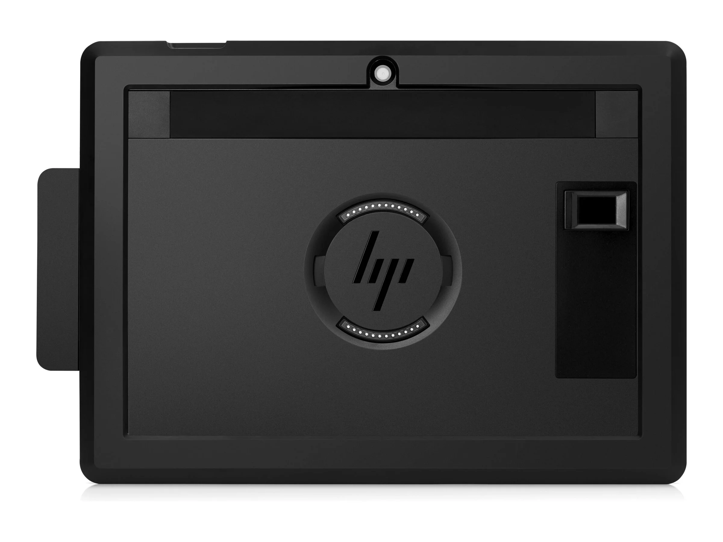 HP Engage Go 10 Case