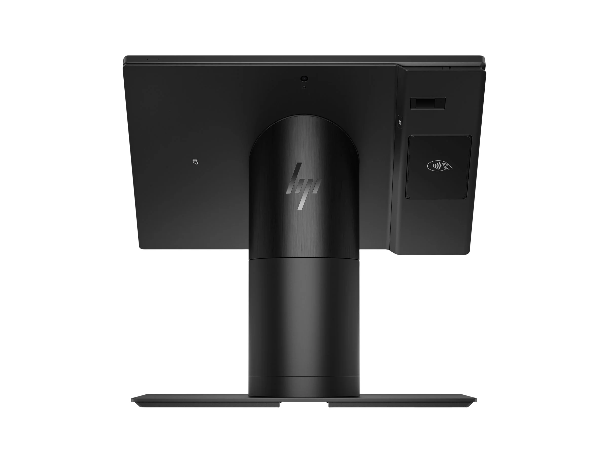 HP Engage Go i3-1110G4 8/256GB(DE)