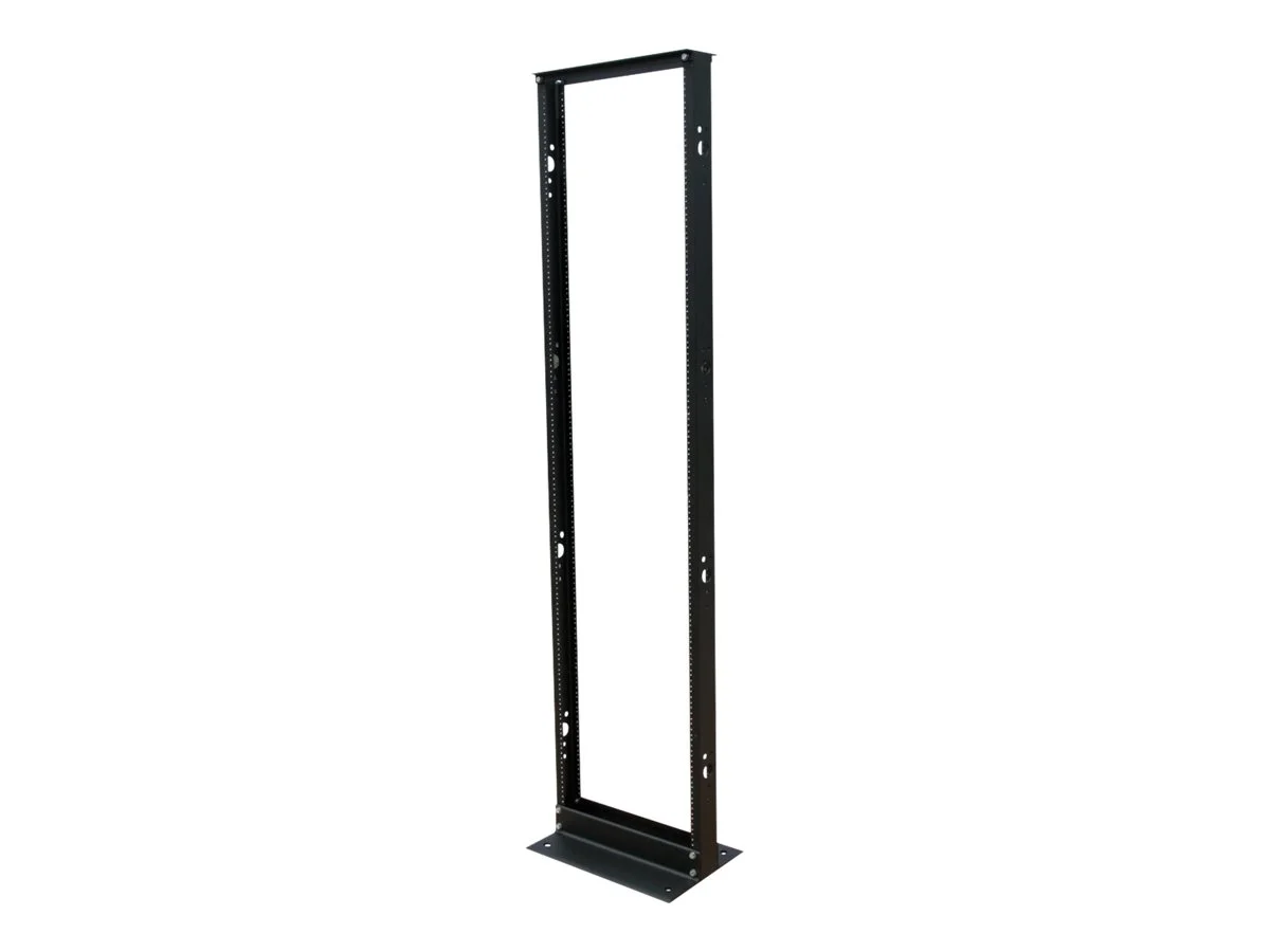 EATON TRIPPLITE 45U Open Frame Rack