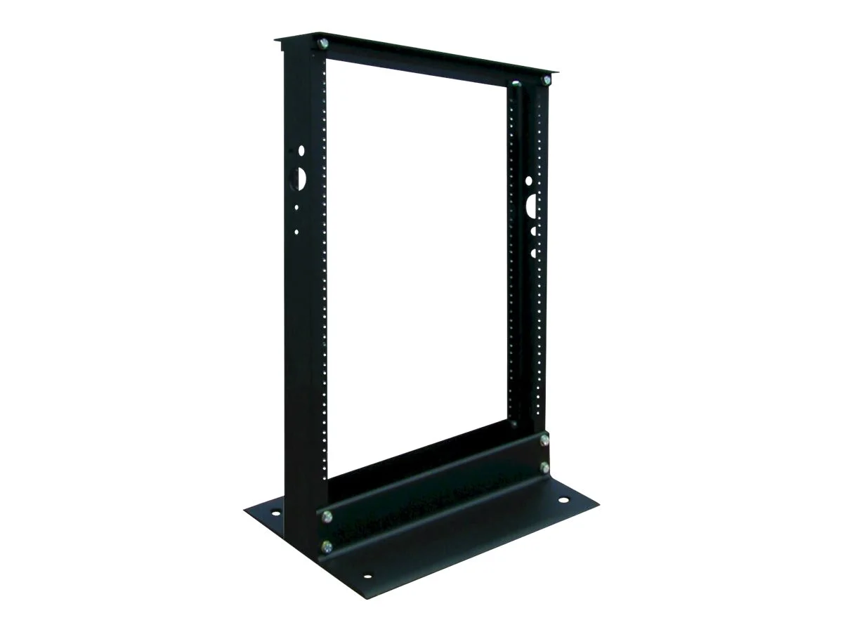 EATON TRIPPLITE 13U Open Frame Rack