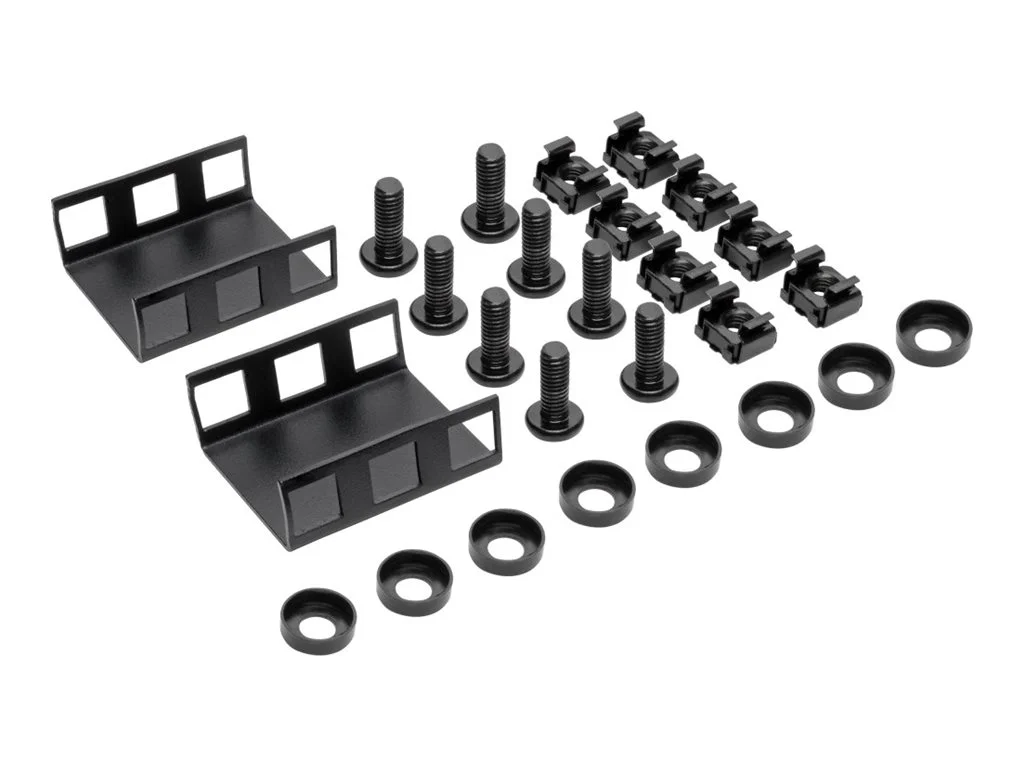 EATON TRIPPLITE Extension Bracket