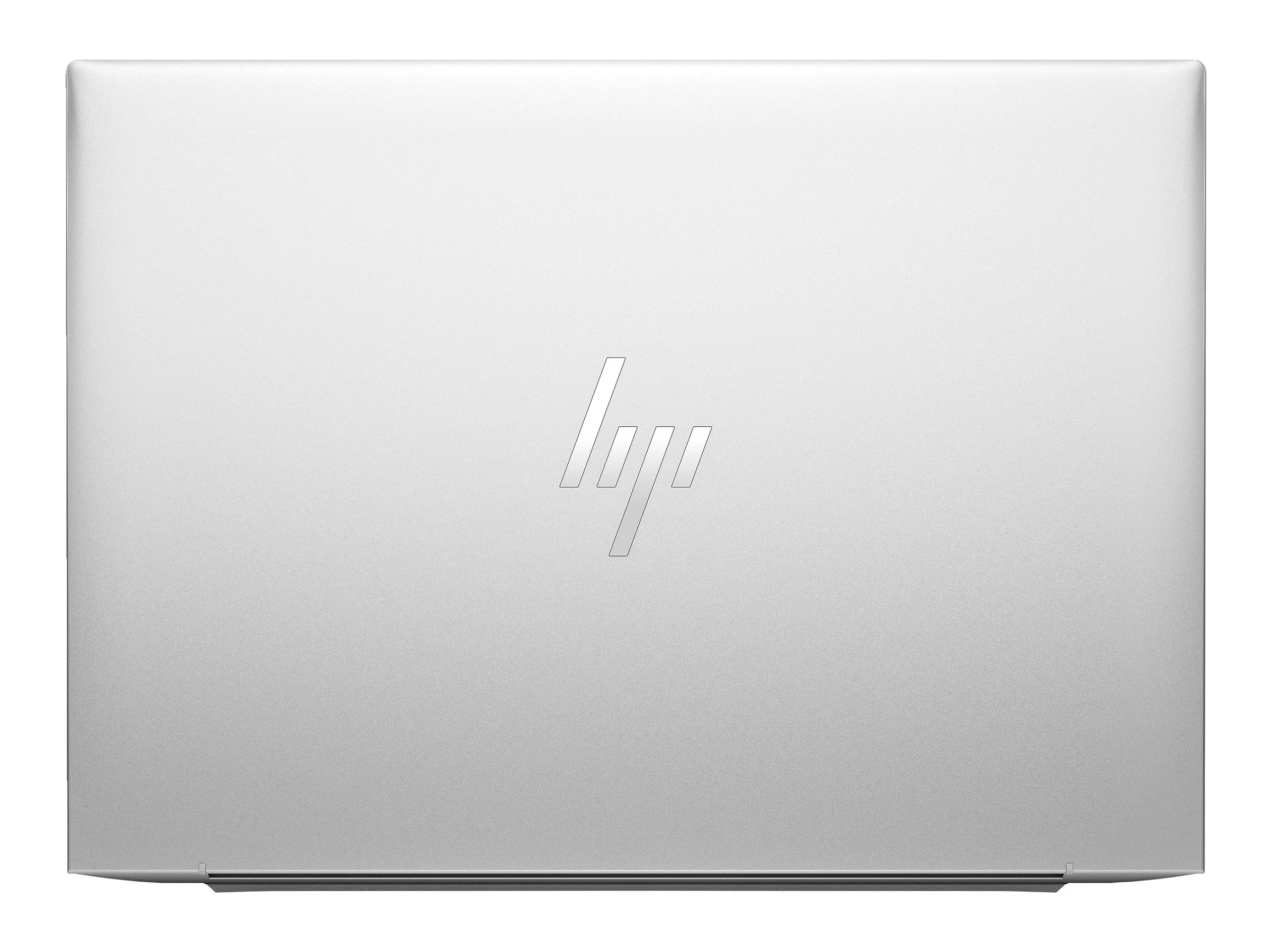 HP EliteBook 830 G10 i5-1335U 16/512(DE)