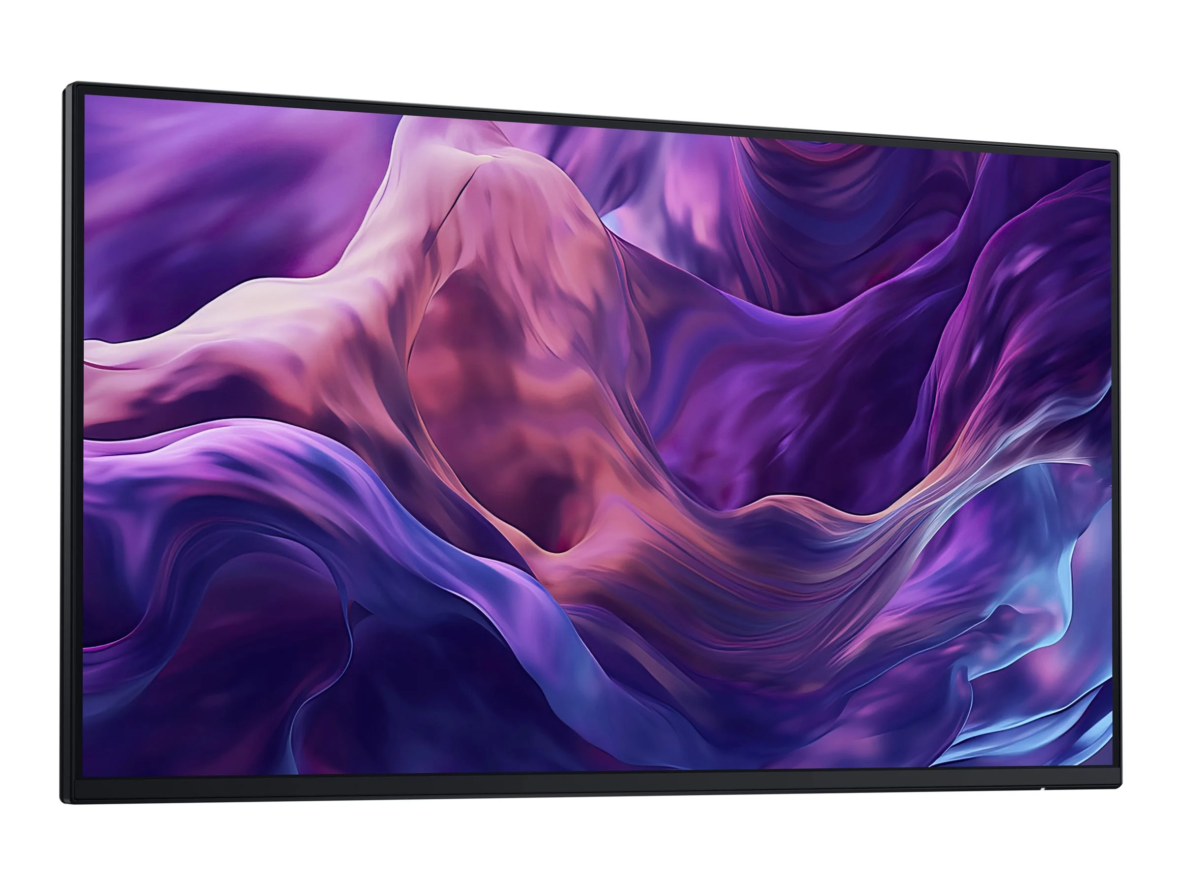 DELL 24 Monitor P2425H 60,45cm 23,8Zoll