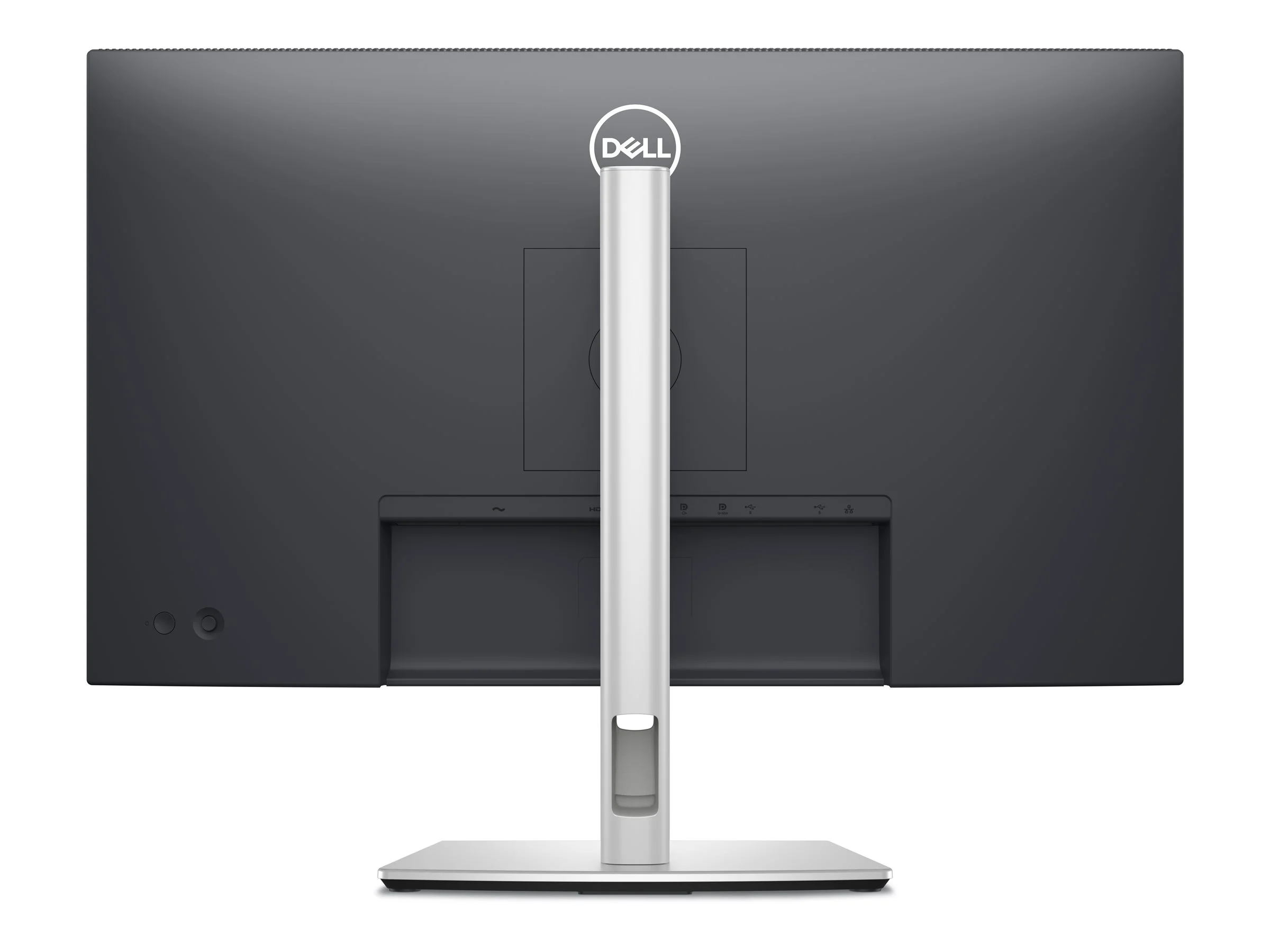 DELL 27 USB-C Hub Monitor P2725HE