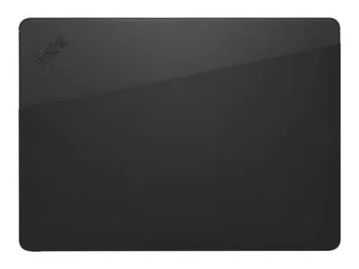 LENOVO ThinkPad Professional Sleeve