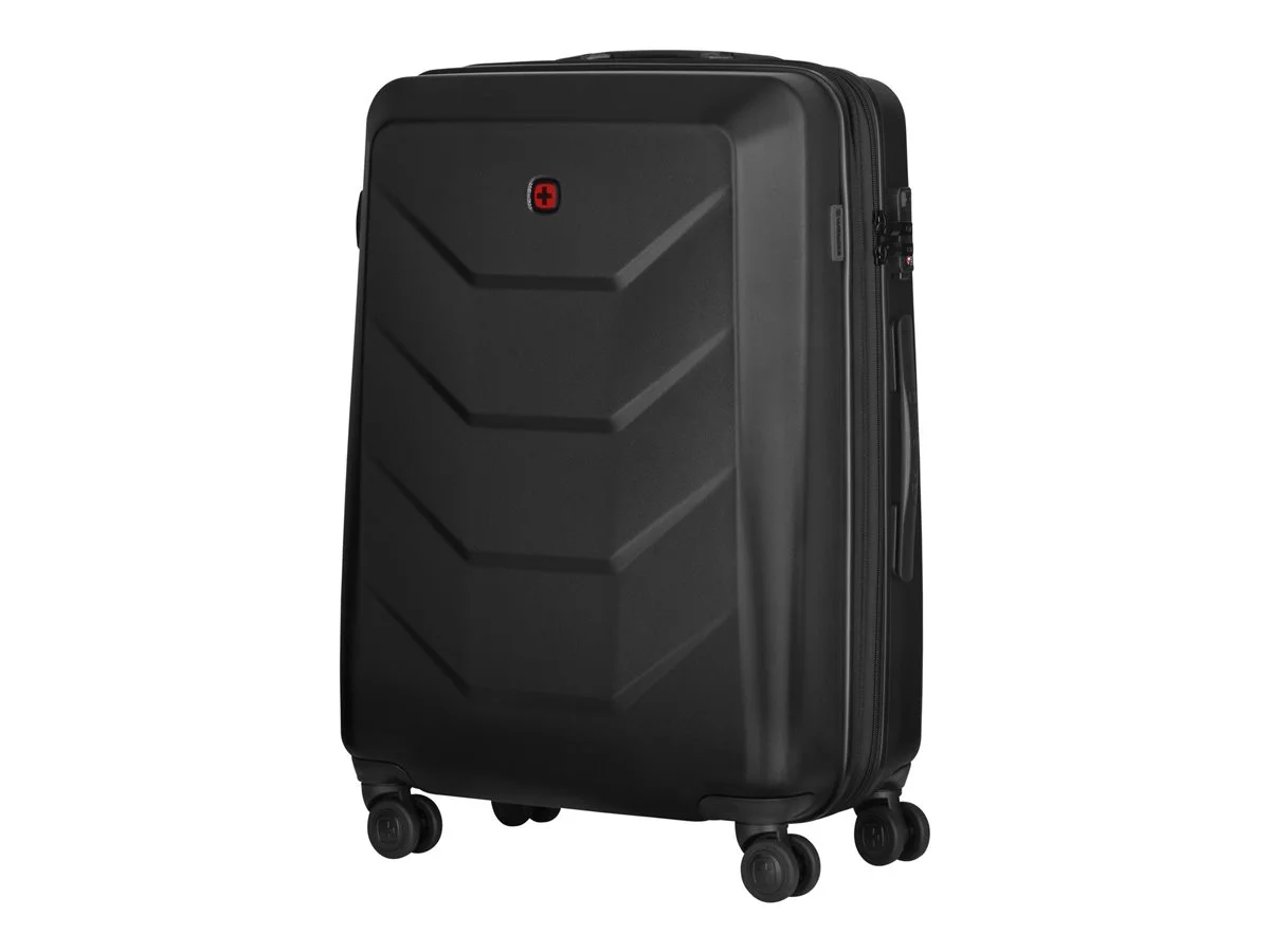 WENGER Prymo Prymo Medium Black