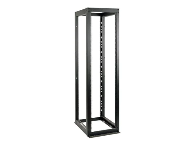EATON TRIPPLITE 52U Open Frame Rack