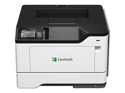 LEXMARK MS531dw Monochrome SFP HV 44ppm