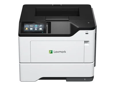 LEXMARK MS632dwe Monochrome SFP HV 47ppm