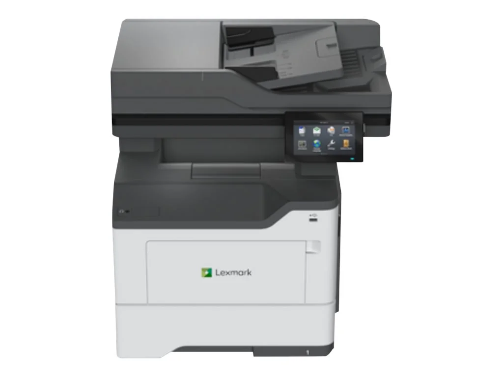 LEXMARK MX532adwe Monochrome MFP 44ppm