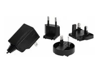 KERLINK Power Supply Multi Blades