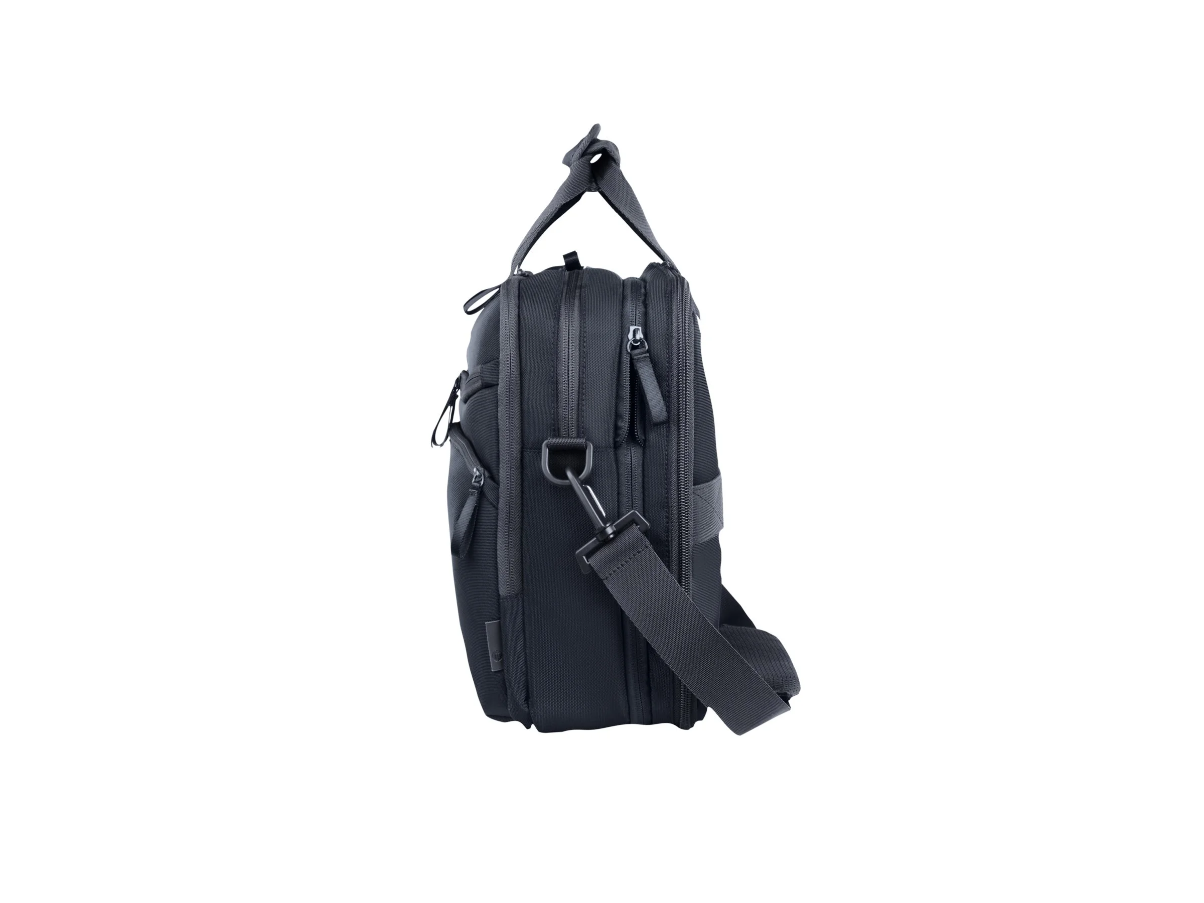 HP Travel Plus 22L 40,64cm 16Zoll Bag