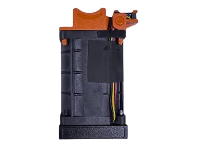 DELL Standard Fan PowerEdge R660xs CK