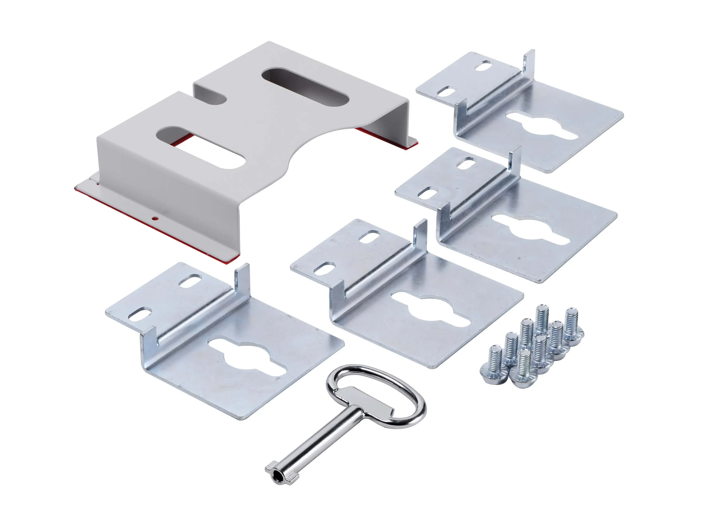 EATON TRIPPLITE Indust. Enclosure