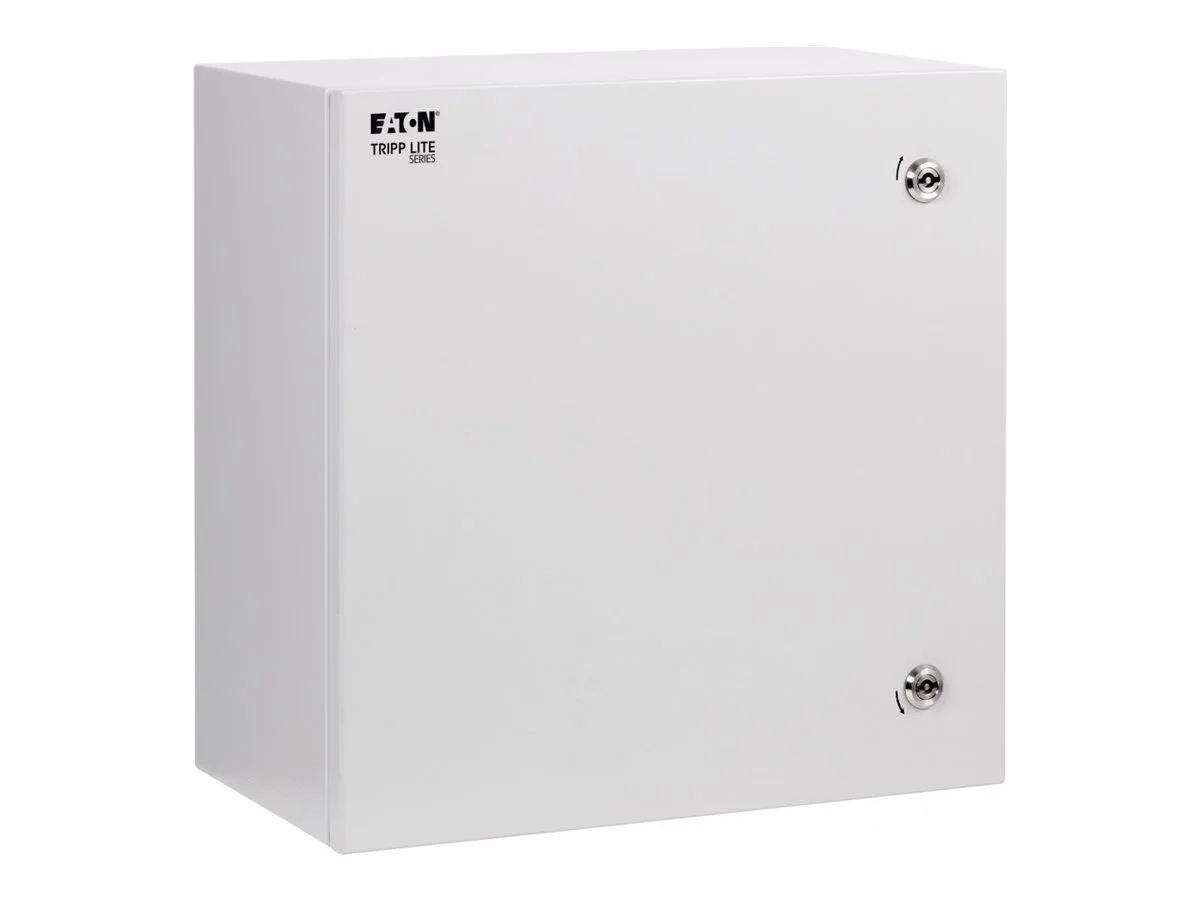 EATON TRIPPLITE Indust. Enclosure