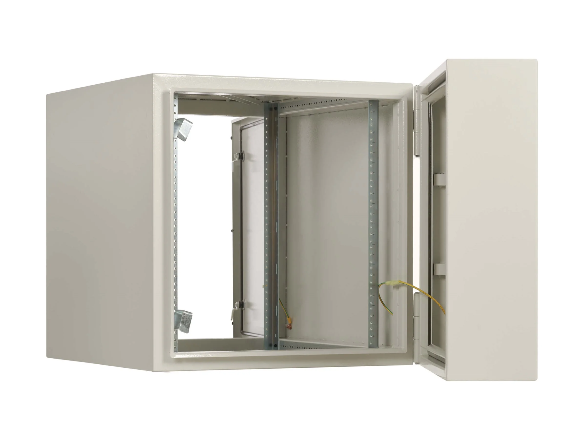 EATON TRIPPLITE Indust. Enclosure