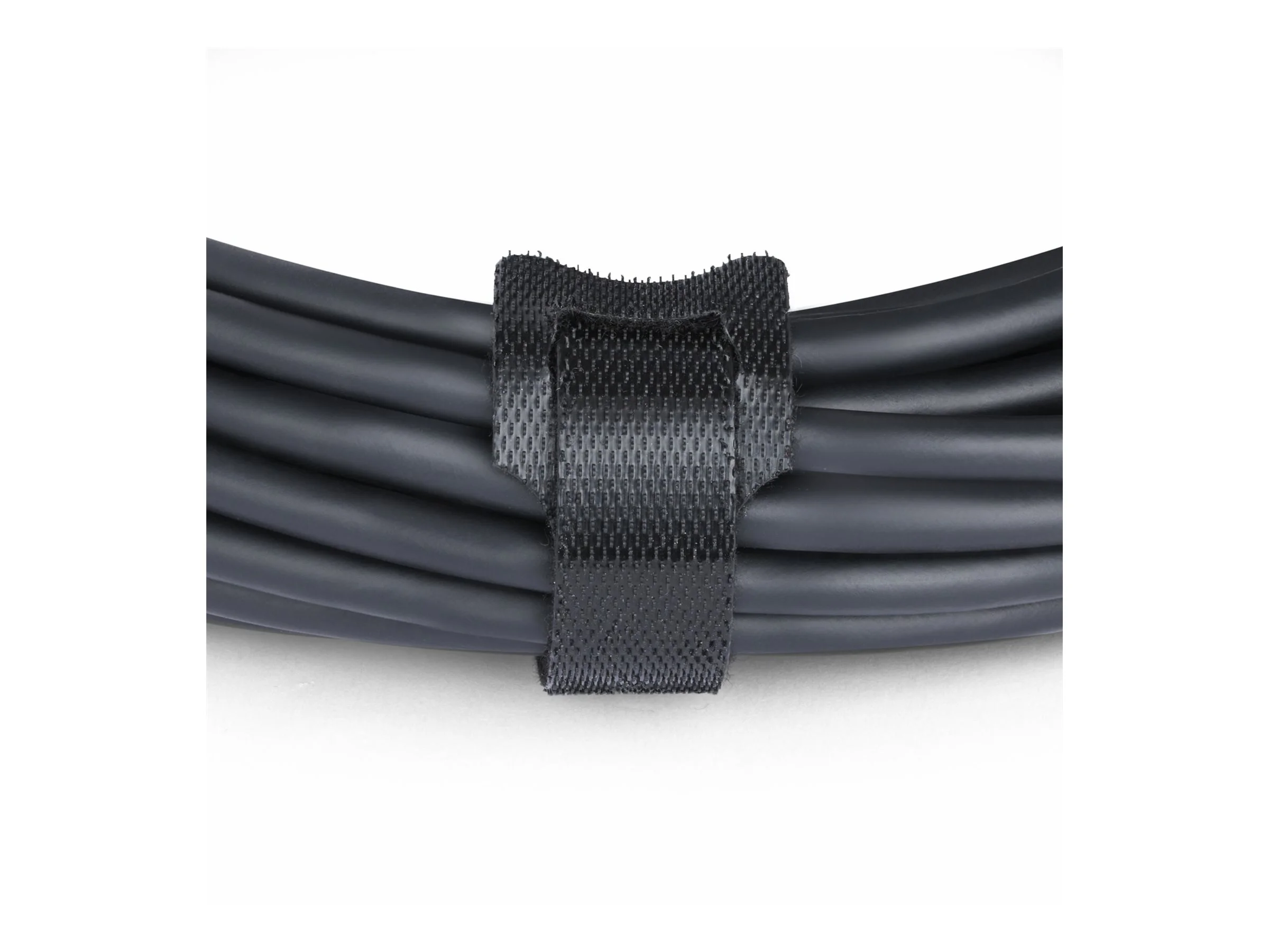 STARTECH 15,2m USB-C auf HDMI AOC 4K