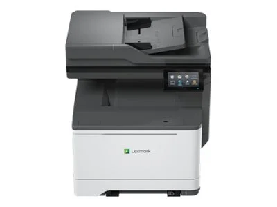 LEXMARK CX532adwe MFP HV 33ppm (UK)