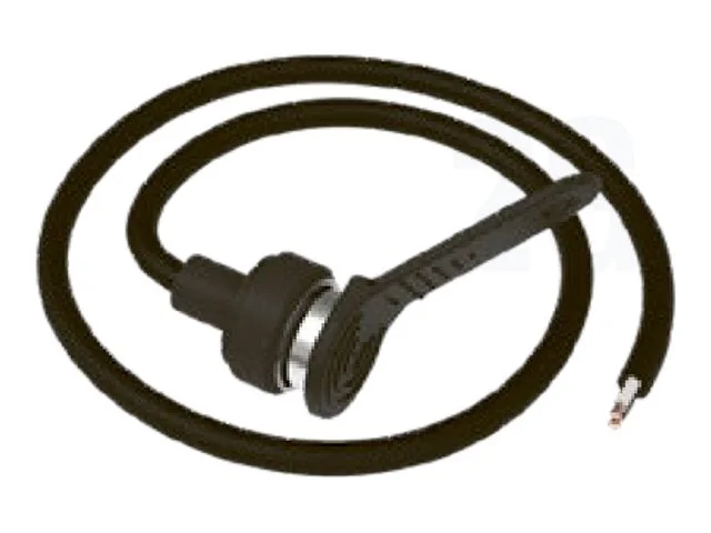 TELTONIKA TELEMATICS iButton reader