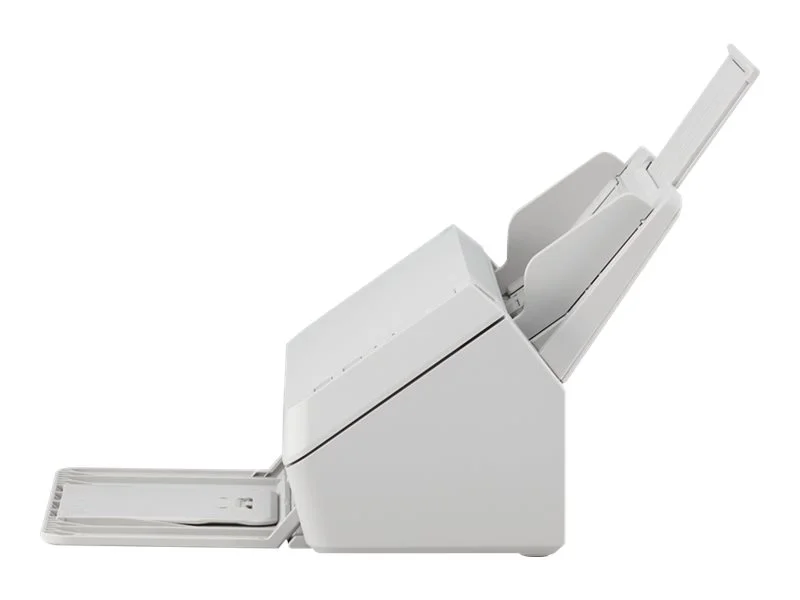 RICOH SP-1120N 20ppm (P)