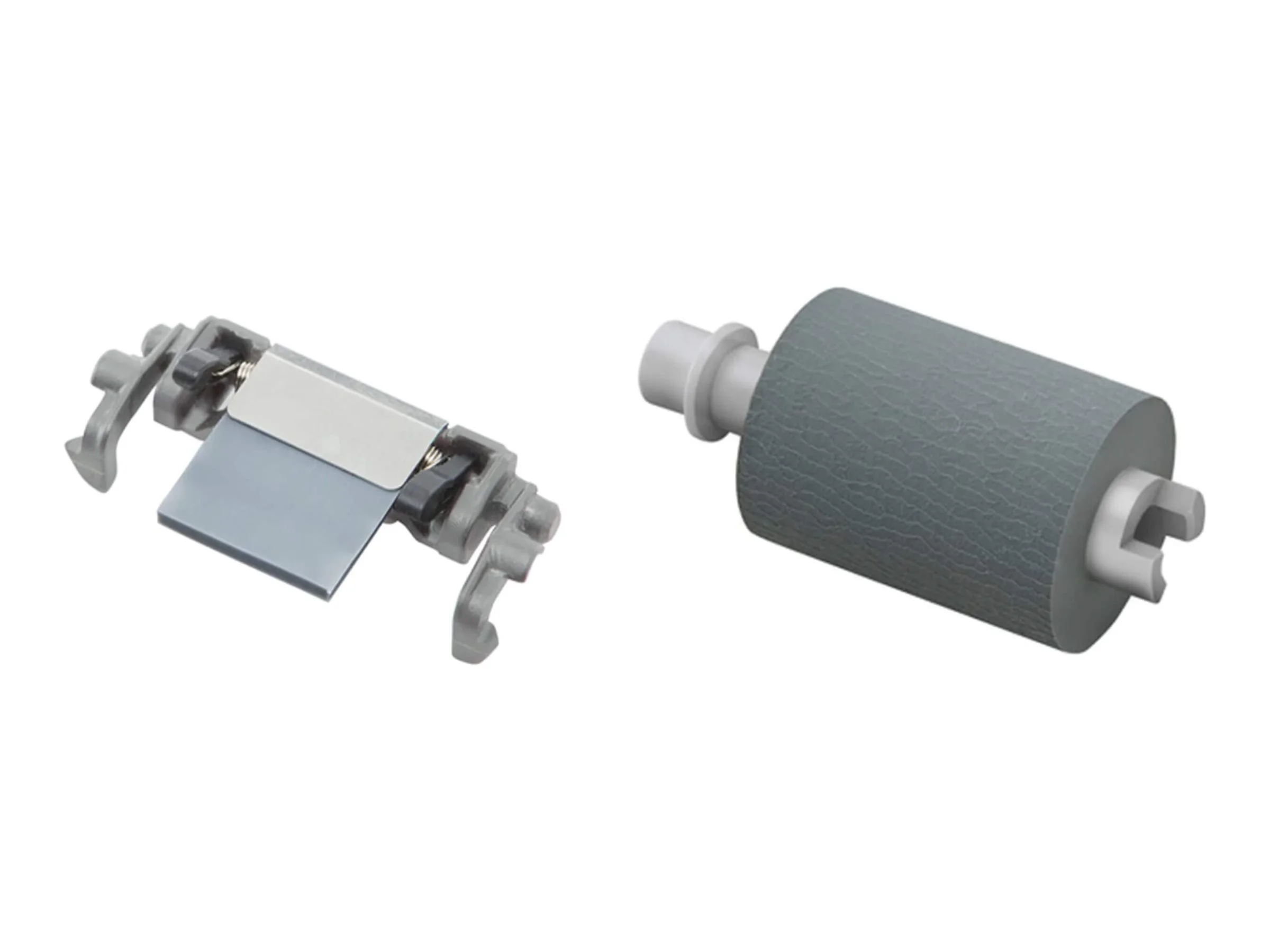 RICOH Consumable Kit: 3795-150K