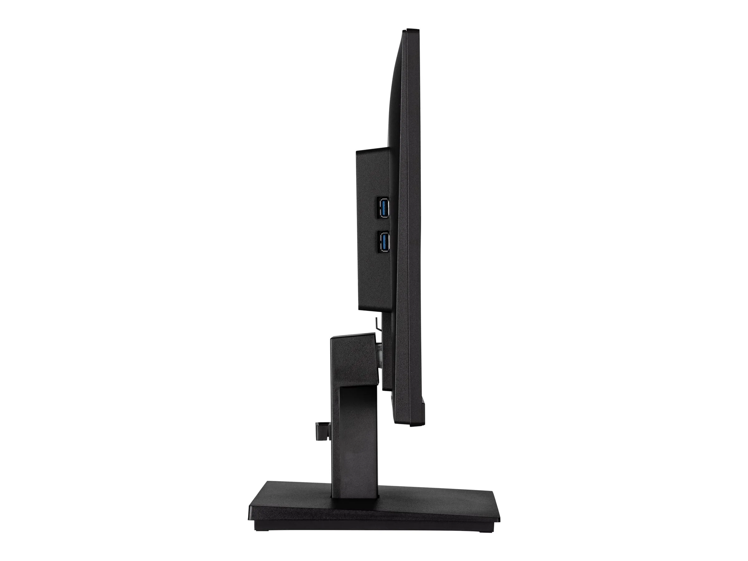 IIYAMA XU2292HSU-B6 54,61cm ETE IPS FHD