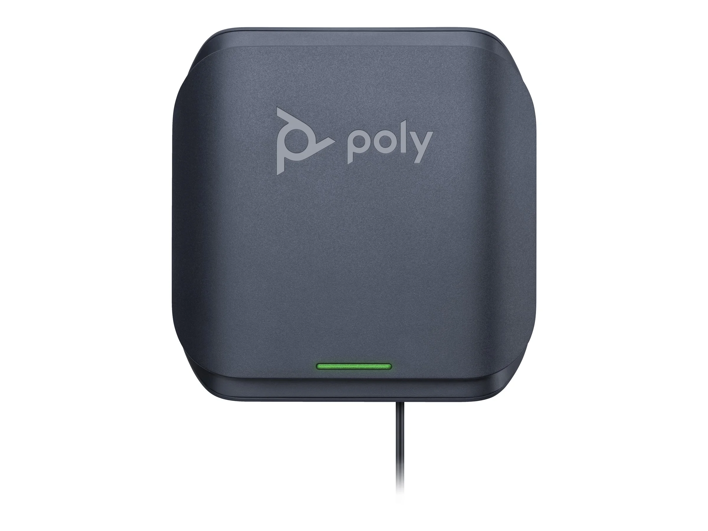 HP Poly Rove R8 DECT Repeater-EURO