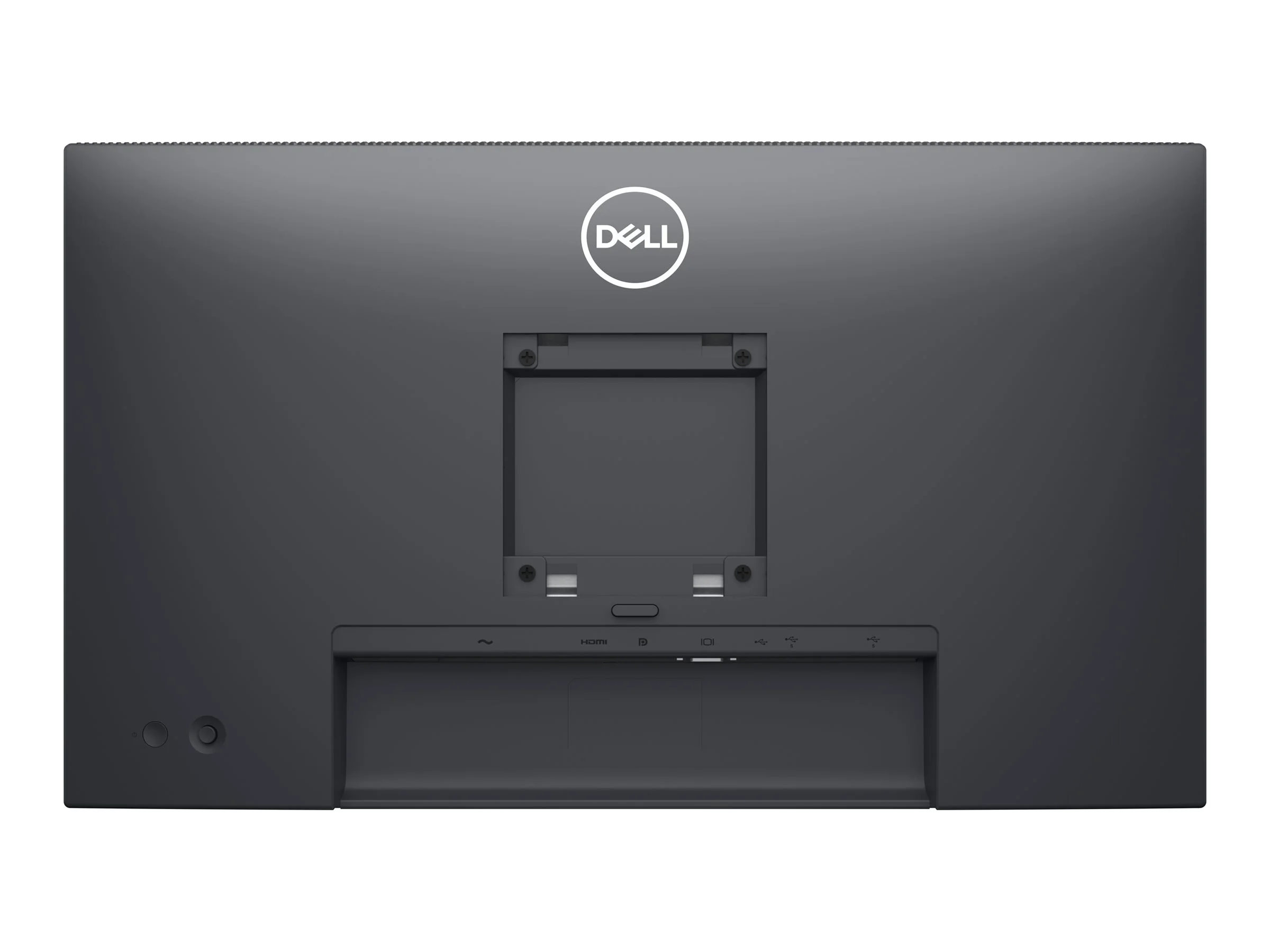 DELL 27 Monitor P2725H 68,58cm no stand