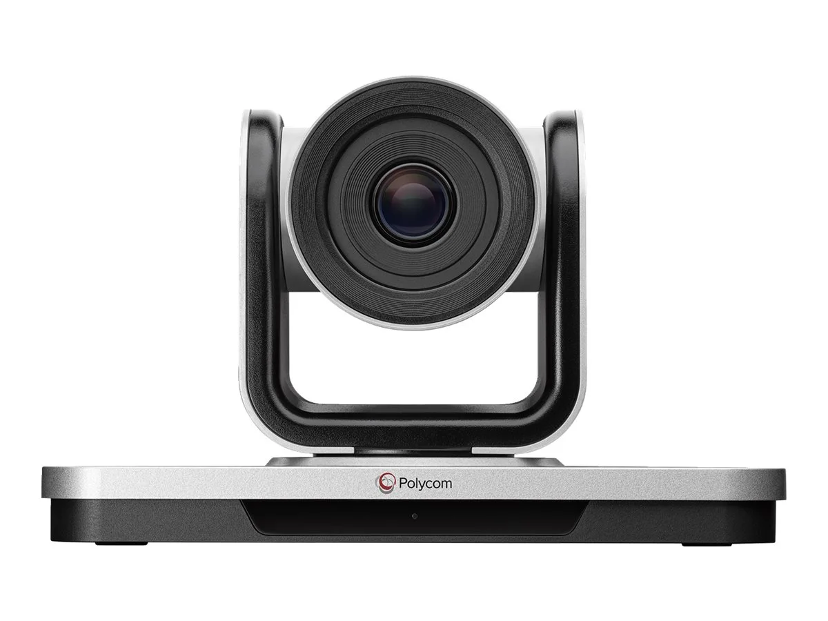 HP Poly EagleEye IV 12x Camera