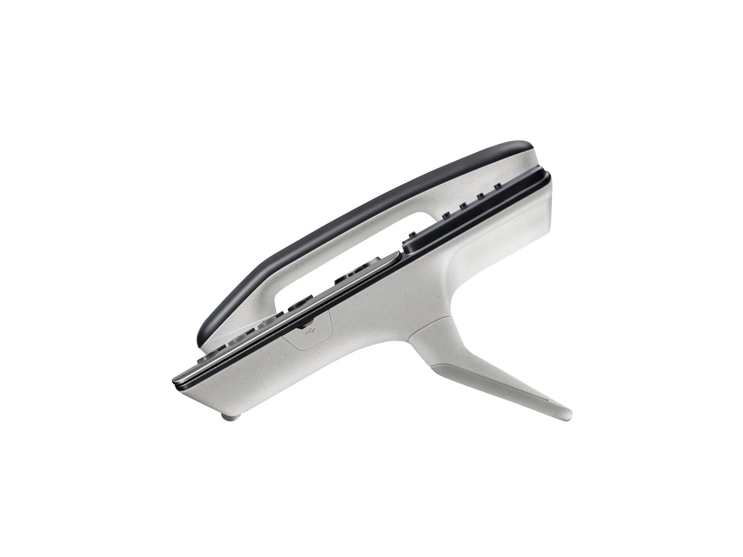 HP Poly Edge E320 IP Phone & PoE-enabled