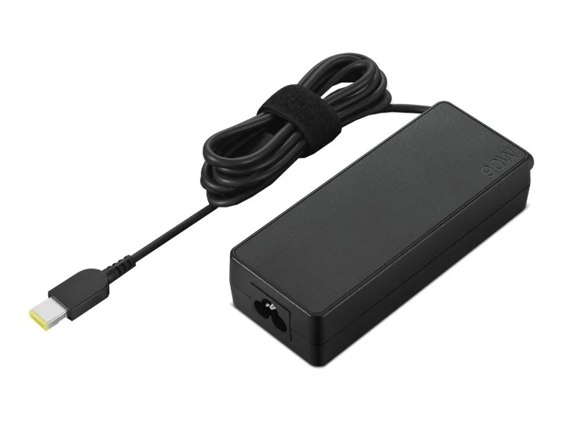 LENOVO ThinkCentre 90W AC Adapter II