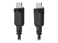 MOBOTIX Sensorkabel fur S74 3m