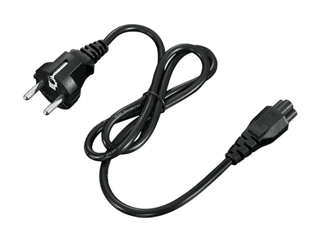 LENOVO 65W AC Adapter USB Type-C (EU)
